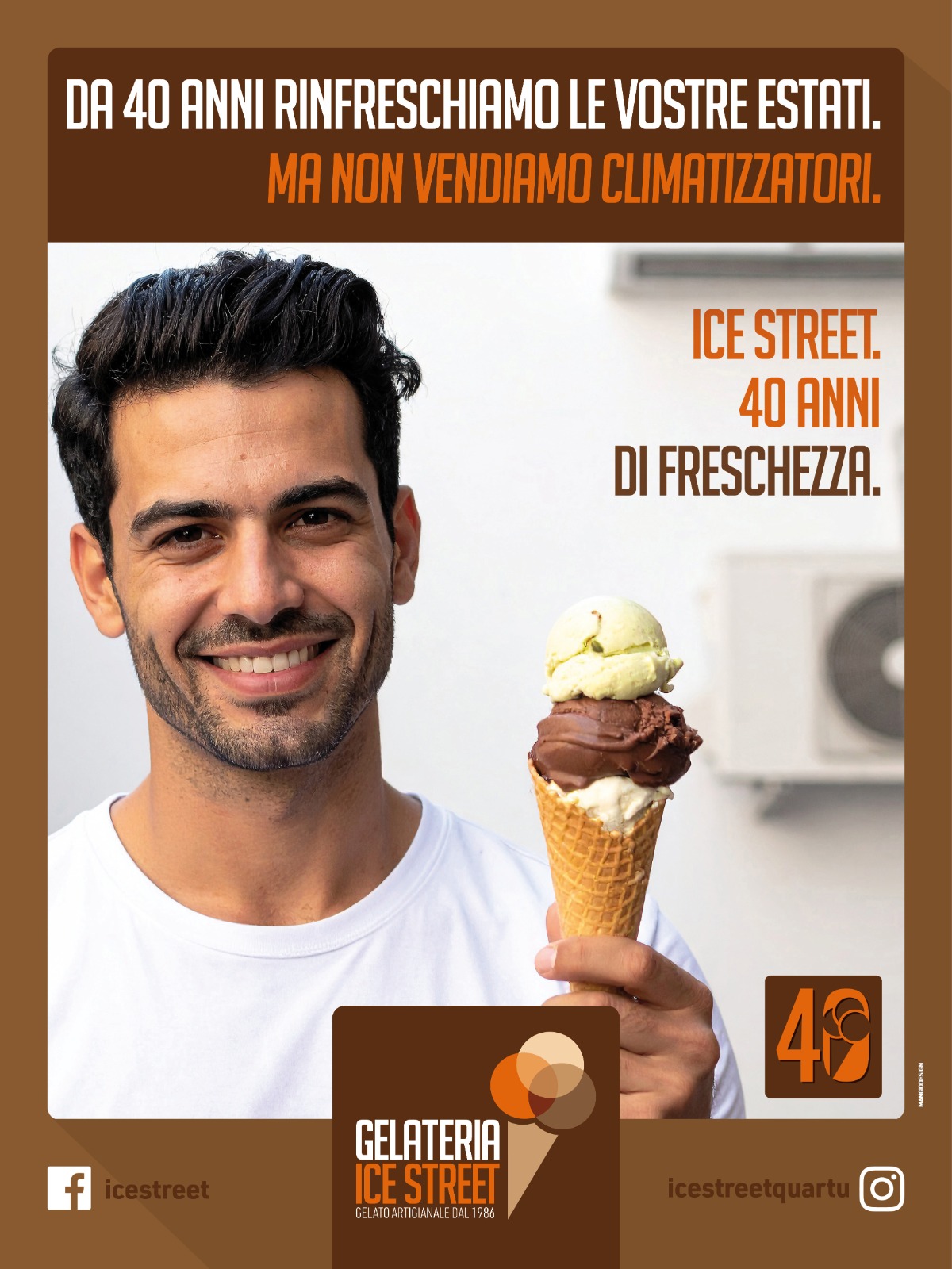 campagna-1-mobile