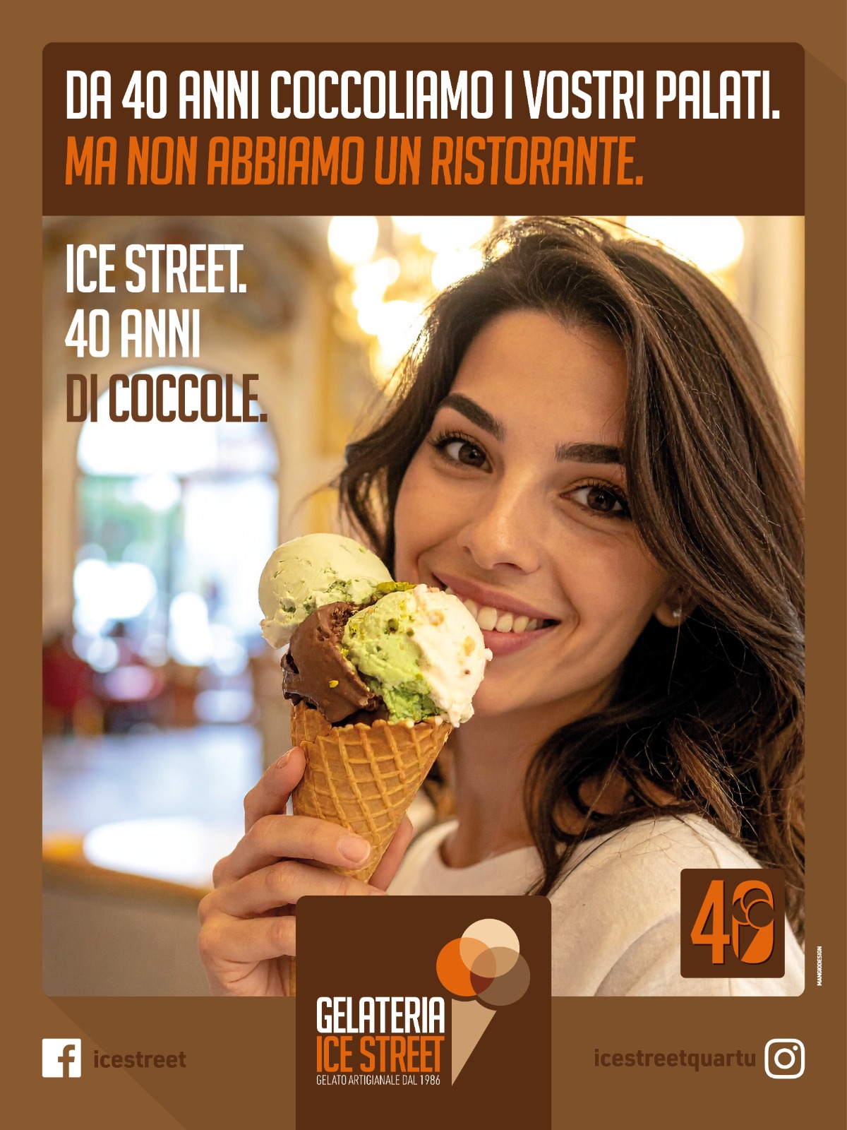 campagna-2-mobile